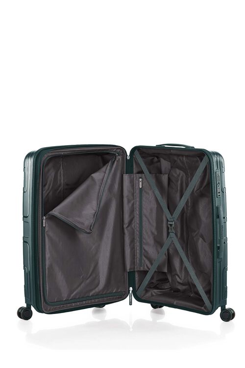 LIGHT MAX MEDIUM (69 cm)  hi-res | American Tourister