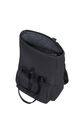 URBAN GROOVE CITY MONO BACKPACK  hi-res | American Tourister