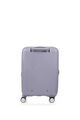 CURIO 2 SMALL (55 cm)  hi-res | American Tourister