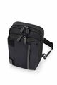 URBAN TRACK CROSSBODY ADJUSTABLE SLING BAG  hi-res | American Tourister