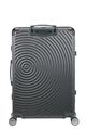 SOUNDBOX ALU CHECK-IN EXTRA LARGE 77CM ZIPPERLESS SUITCASE  hi-res | American Tourister