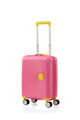 LITTLE CURIO SPINNER 47/16 ASR  hi-res | American Tourister