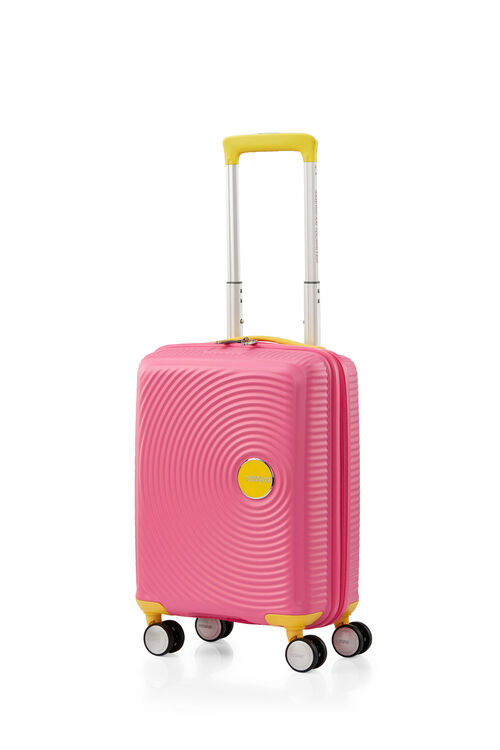 LITTLE CURIO SPINNER 47/16 ASR  hi-res | American Tourister