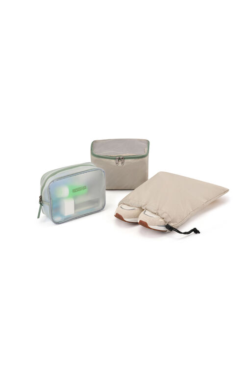 URBAN GROOVE UG DUFFLE  hi-res | American Tourister