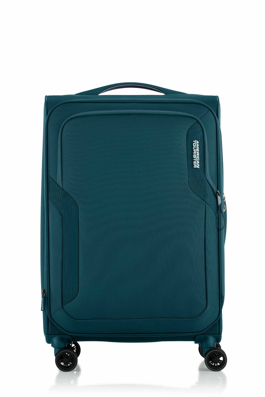 APPLITE 5 ULTRALIGHT CHECK-IN MEDIUM 72CM EXPANDABLE 2.6KG SUITCASE  hi-res | American Tourister