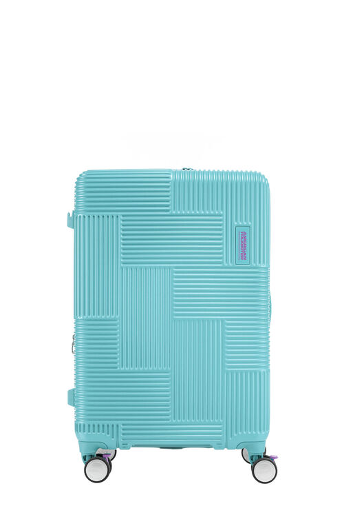 VELTON MEDIUM (69 cm)  hi-res | American Tourister