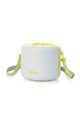 ROLLIO CARRY BAG  hi-res | American Tourister