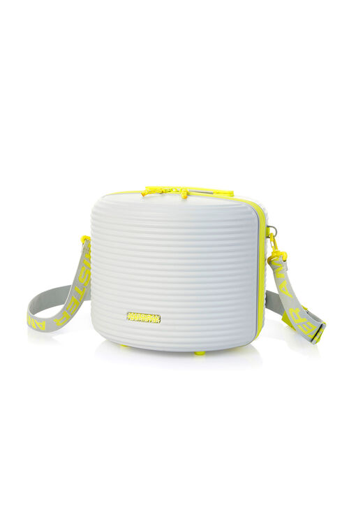 ROLLIO CARRY BAG  hi-res | American Tourister