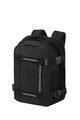 URBAN TRACK 15.6'' LAPTOP MEDIUM BACKPACK  hi-res | American Tourister