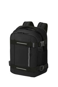 URBAN TRACK 15.6'' LAPTOP MEDIUM BACKPACK  hi-res | American Tourister