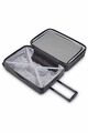 STRATUM XLT SPINNER 56/20  hi-res | American Tourister