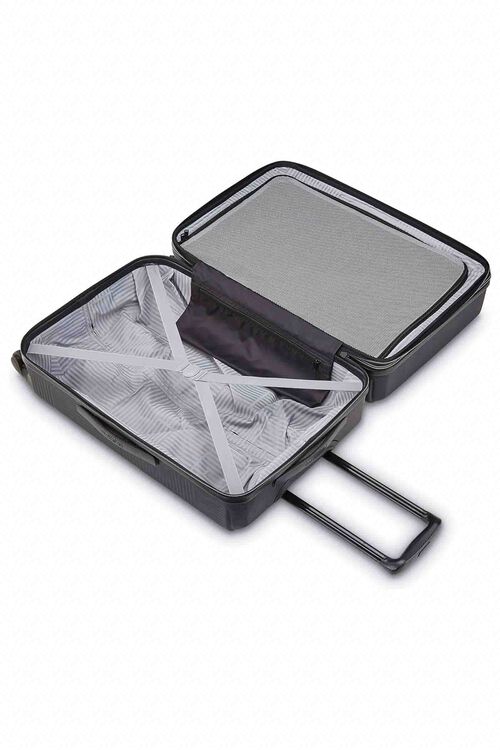 STRATUM XLT SPINNER 56/20  hi-res | American Tourister