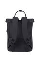 URBAN GROOVE CITY MONO BACKPACK  hi-res | American Tourister