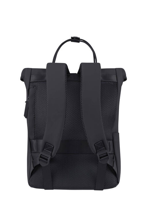 URBAN GROOVE CITY MONO BACKPACK  hi-res | American Tourister