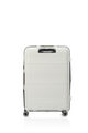 LIGHT MAX MEDIUM (69 cm)  hi-res | American Tourister