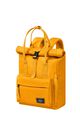 URBAN GROOVE UG16 BACKPACK CITY  hi-res | American Tourister