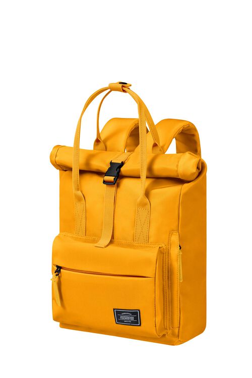 URBAN GROOVE UG16 BACKPACK CITY  hi-res | American Tourister