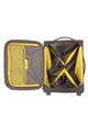 APPLITE 4SECURITY SMALL (50 cm)  hi-res | American Tourister