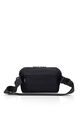ORBIT RIGEL 3A ADJUSTABLE STRAP CROSSBODY BAG  hi-res | American Tourister