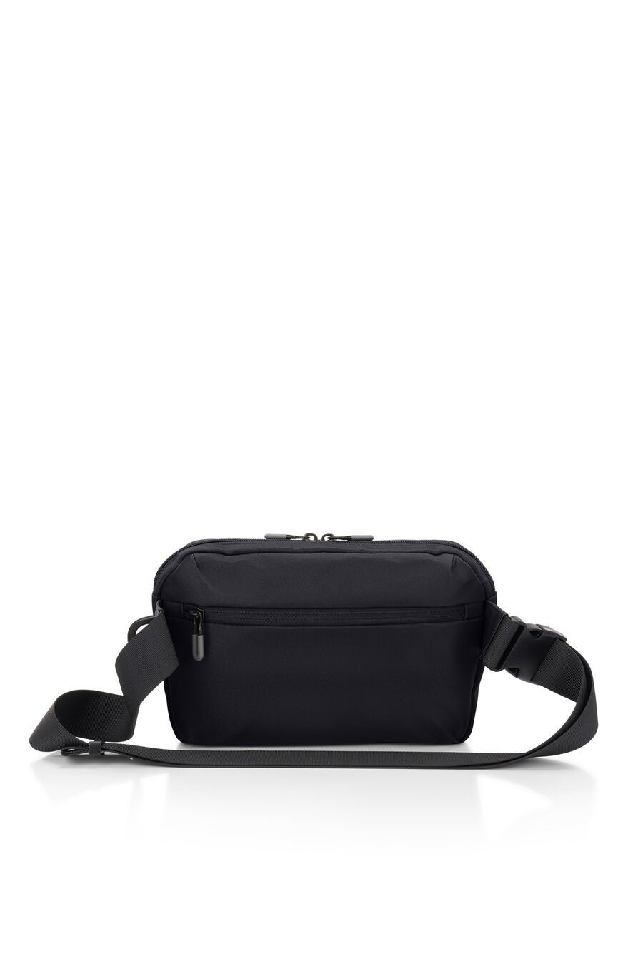 ORBIT RIGEL 3A ADJUSTABLE STRAP CROSSBODY BAG  hi-res | American Tourister