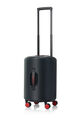 ROLLIO SMALL (52 cm)  hi-res | American Tourister