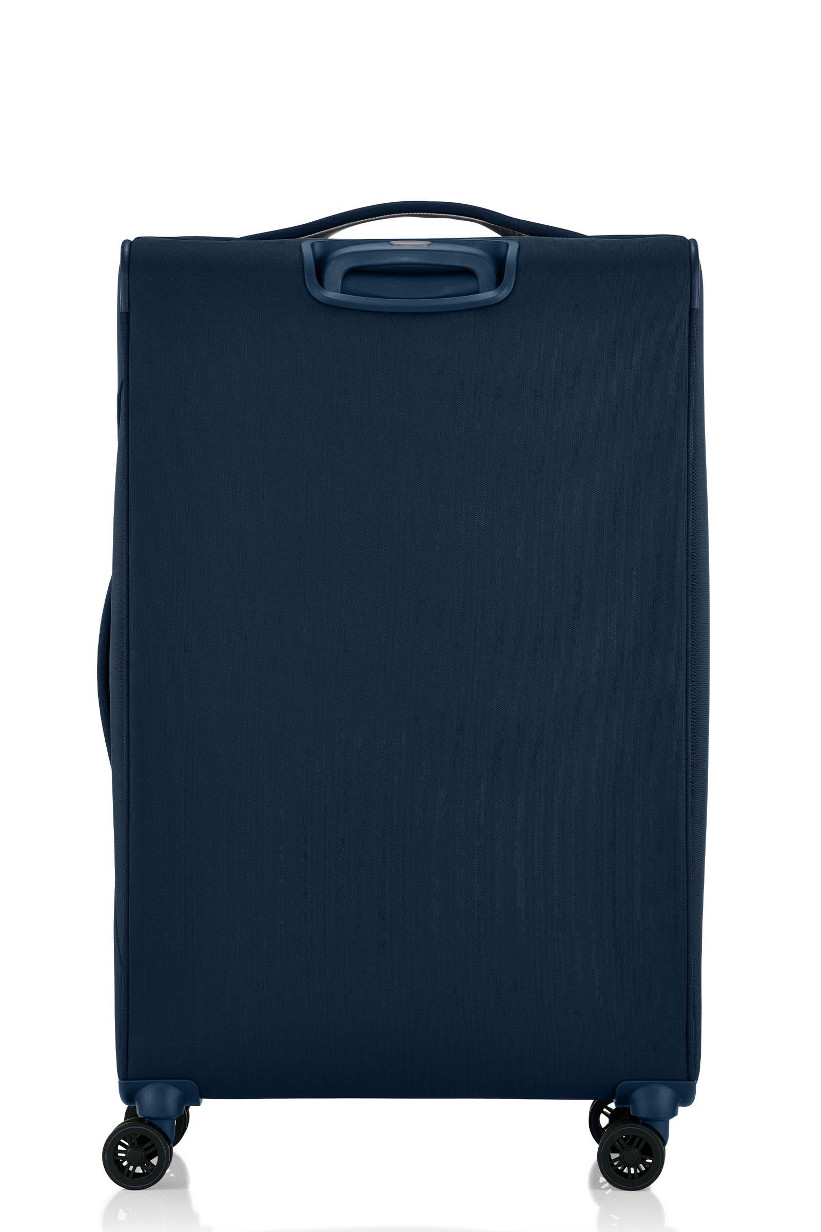 American Tourister Applite 5 Large Suitcase Expandable 82 Cm American Tourister Australia