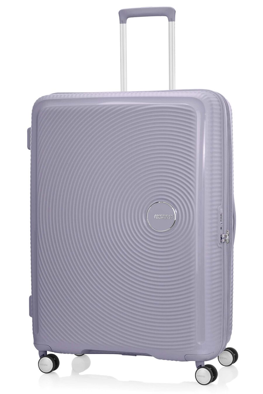 CURIO 2 CHECK-IN EXTRA LARGE 80CM SUITCASE EXPANDABLE  hi-res | American Tourister