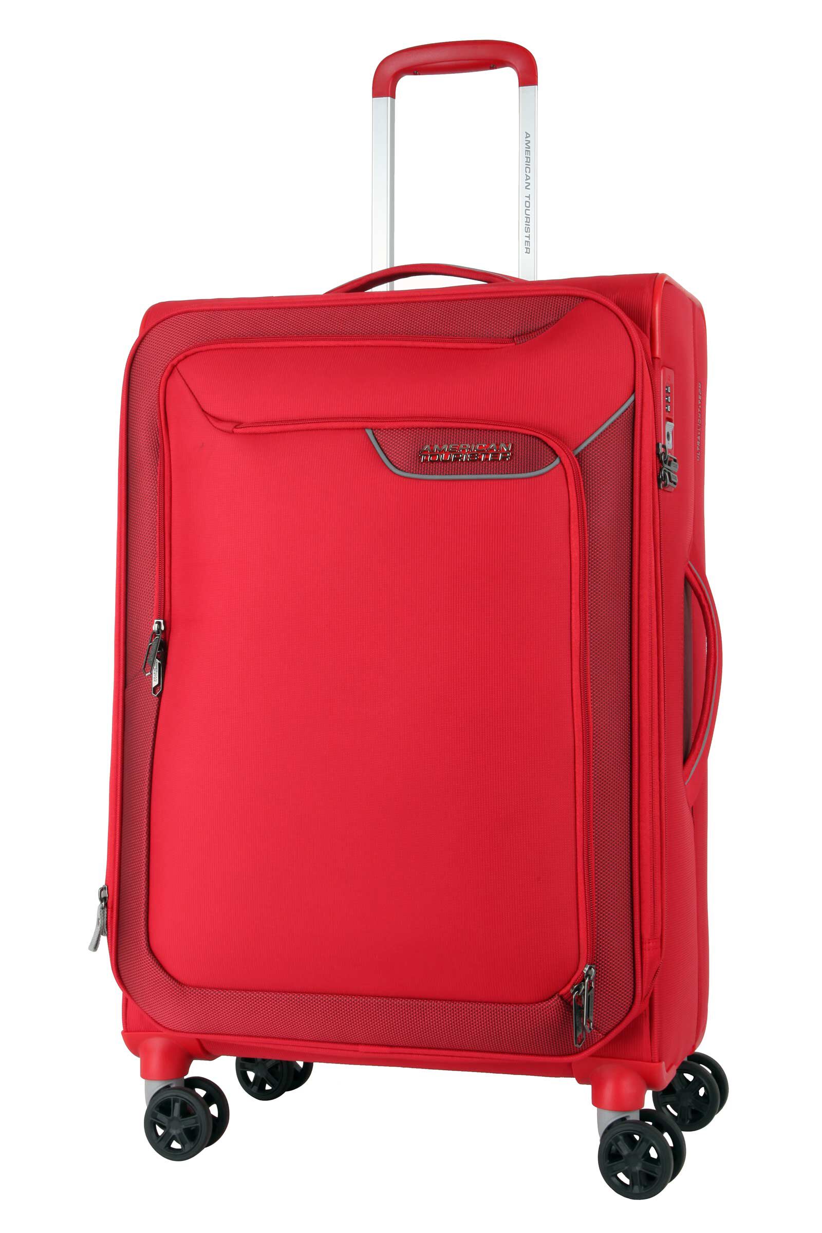 american tourister applite 71cm