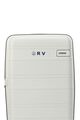 LIGHT MAX SMALL (55 cm)  hi-res | American Tourister