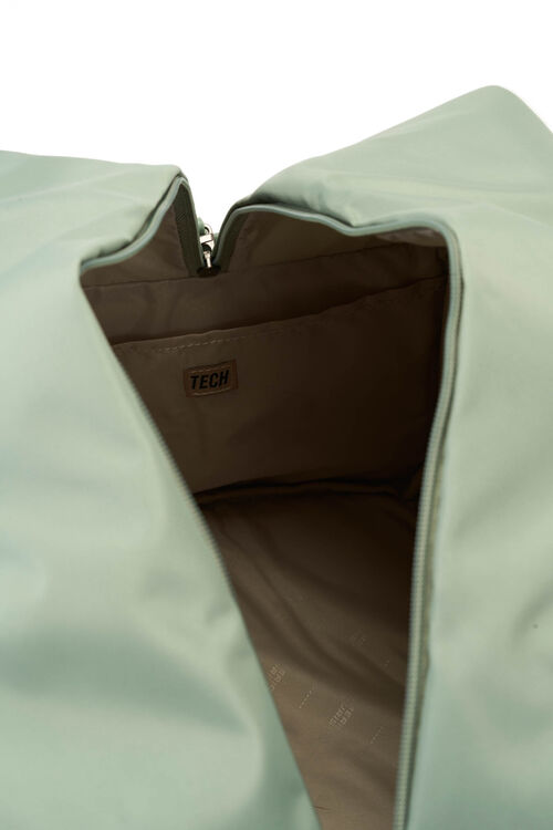 URBAN GROOVE UG MEDIUM DUFFLE  hi-res | American Tourister