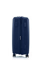 CURIO 2 CHECK-IN MEDIUM 69CM SUITCASE EXPANDABLE  hi-res | American Tourister