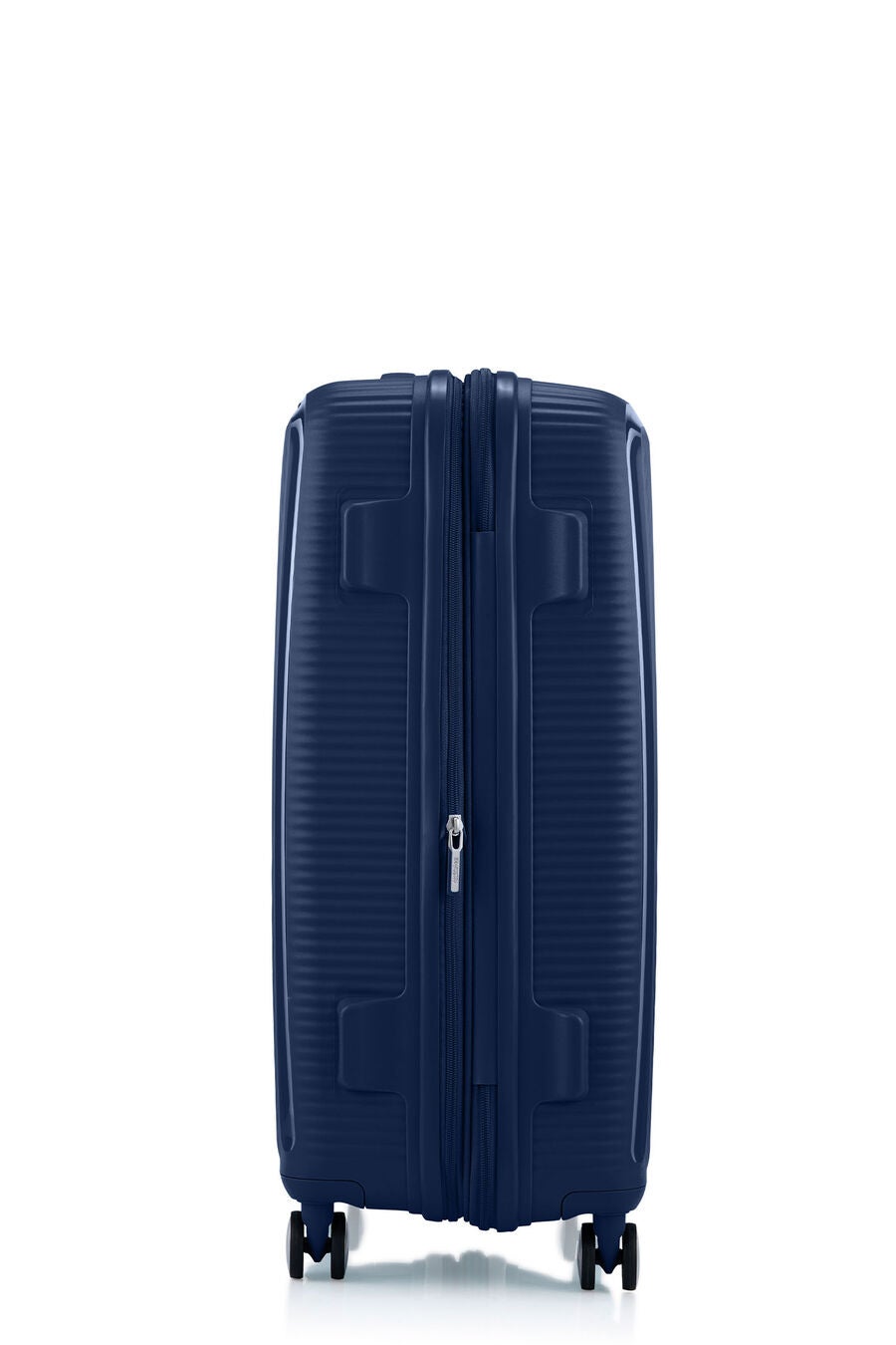 CURIO 2 CHECK-IN MEDIUM 69CM SUITCASE EXPANDABLE  hi-res | American Tourister