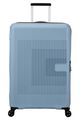 AEROSTEP LARGE (77 cm)  hi-res | American Tourister