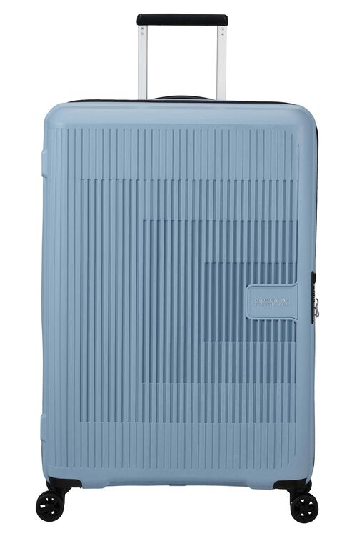 AEROSTEP LARGE (77 cm)  hi-res | American Tourister