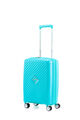 SQUASEM SMALL (55 cm)  hi-res | American Tourister