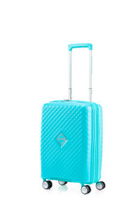 SQUASEM SMALL (55 cm)  hi-res | American Tourister