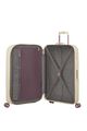 NEOVIBE CHECK-IN EXTRA LARGE 78CM SUITCASE EXPANDABLE  hi-res | American Tourister