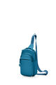 CITYPACK VERSATILE 2-WAY CARRY CITYPACK SLING  hi-res | American Tourister
