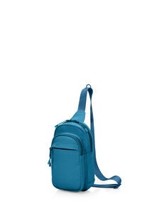 CITYPACK VERSATILE 2-WAY CARRY CITYPACK SLING  hi-res | American Tourister