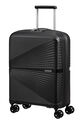 AIRCONIC SMALL (55 cm)  hi-res | American Tourister
