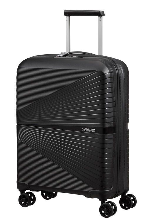 AIRCONIC SMALL (55 cm)  hi-res | American Tourister