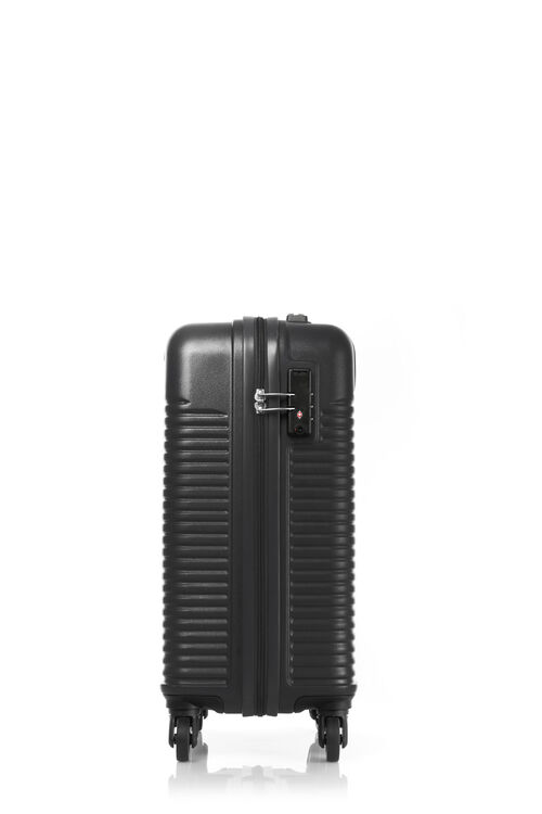 SKY PARK SMALL (55 cm)  hi-res | American Tourister