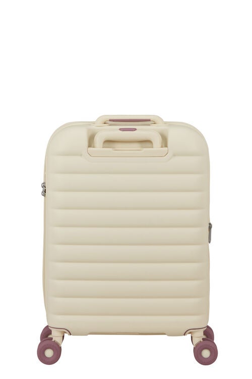 NEOVIBE CARRY-ON SMALL 55CM SUITCASE EXPANDABLE  hi-res | American Tourister