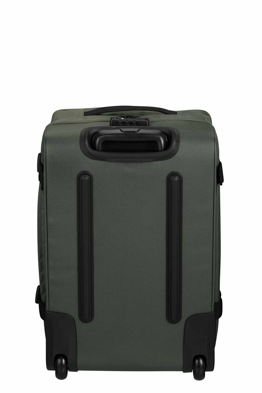 URBAN TRACK CARRY-ON SMALL 55CM WHEELED DUFFLE  hi-res | American Tourister