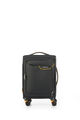 APPLITE 4E SMALL (55 cm)  hi-res | American Tourister