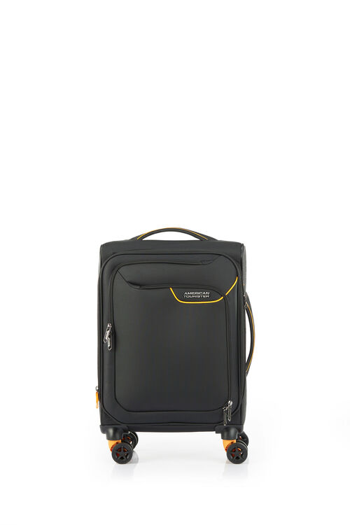 APPLITE 4E SMALL (55 cm)  hi-res | American Tourister