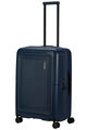 DASHPOP SPINNER 67/24 EXP TSA  hi-res | American Tourister