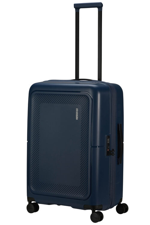 DASHPOP SPINNER 67/24 EXP TSA  hi-res | American Tourister