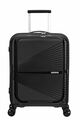 AIRCONIC Front Opening  hi-res | American Tourister