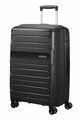SUNSIDE MEDIUM (68 cm)  hi-res | American Tourister